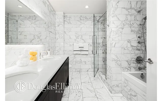 Sold by Douglas Elliman | media 6