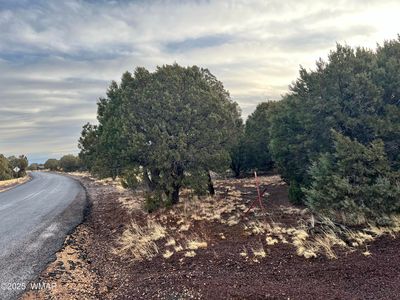 12 N 3178th, Vernon, AZ, 85940