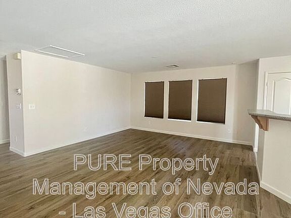 5th image of 102 La Padania Ave