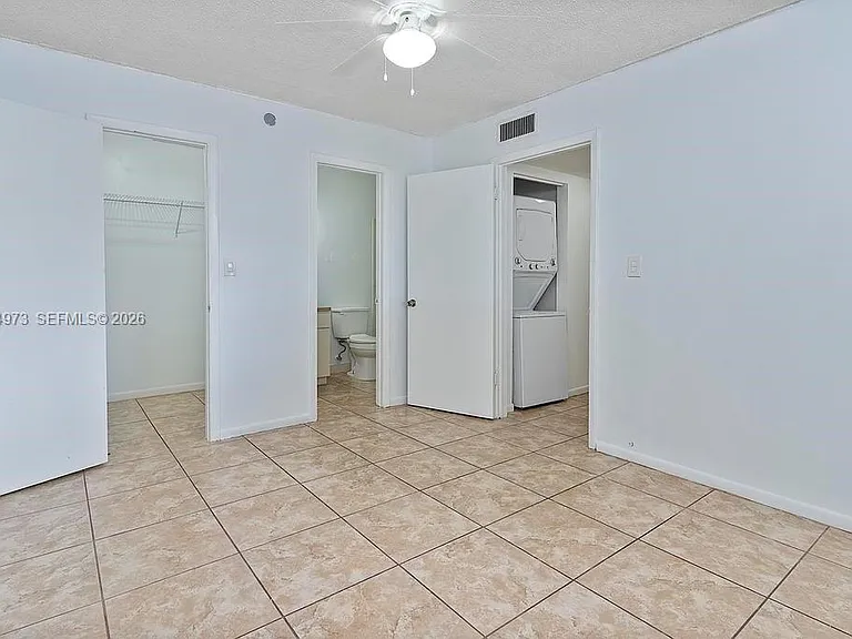 7403 SW 152nd Ave #204-2 — Photo 27