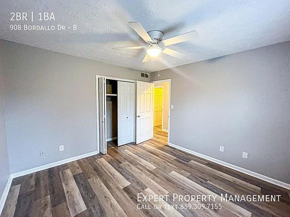 5th image of 908 Bordallo Dr #B