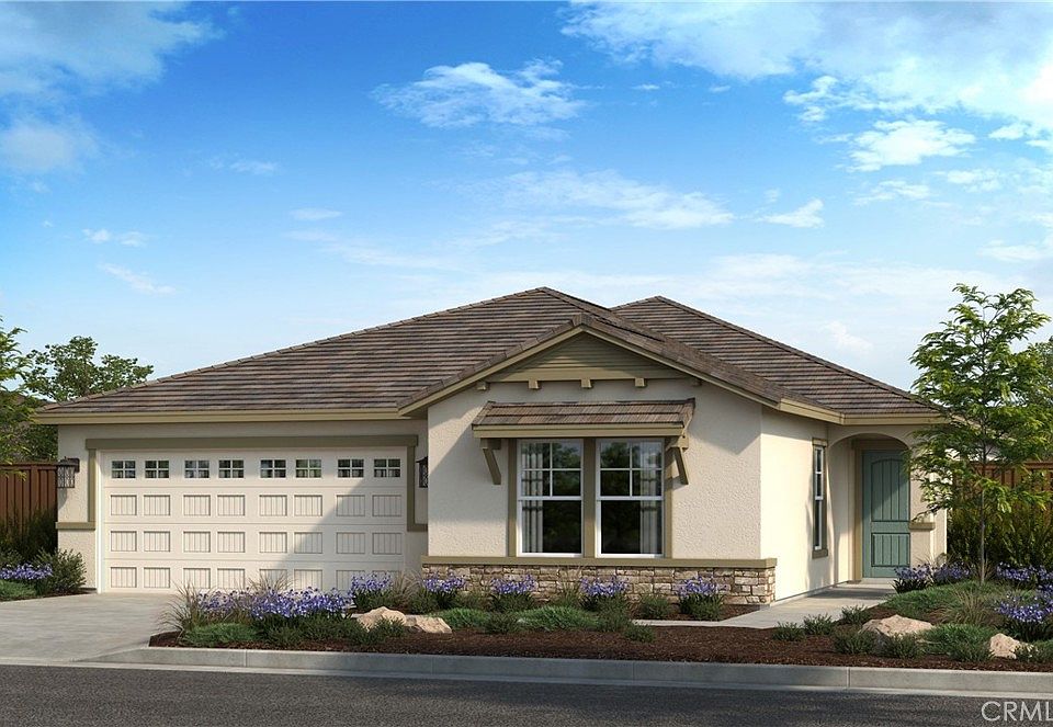 1st image of 28240 Abbey Ln