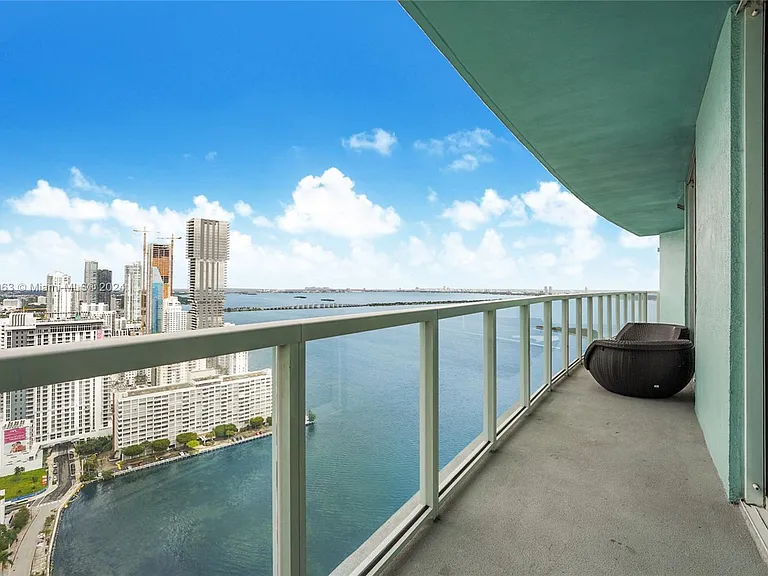 1900 N Bayshore Dr #3904 — Photo 11