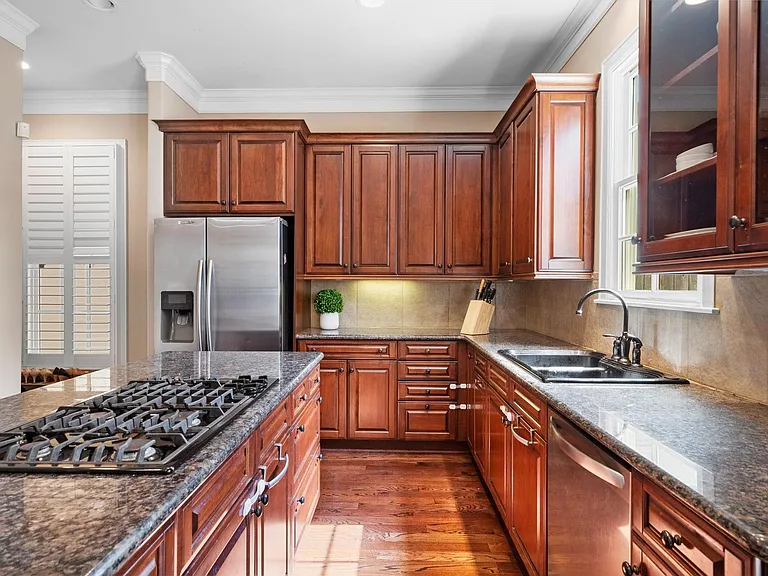 6315 Mystic Bridge Dr — Photo 13