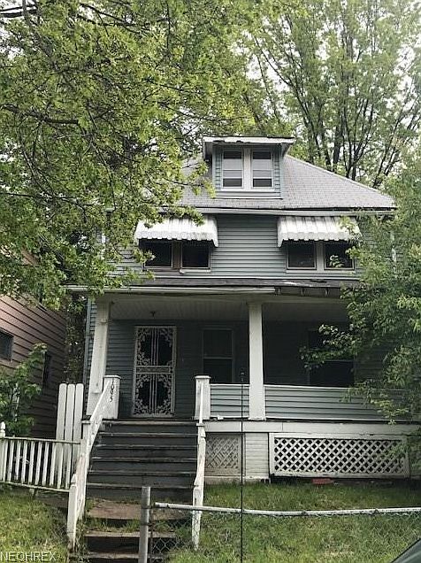 1st image of 1095 Galewood Dr
