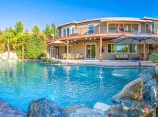 2877 Carradale Dr, Roseville, CA 95661