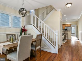 38 Potter St, Haddonfield, NJ 08033