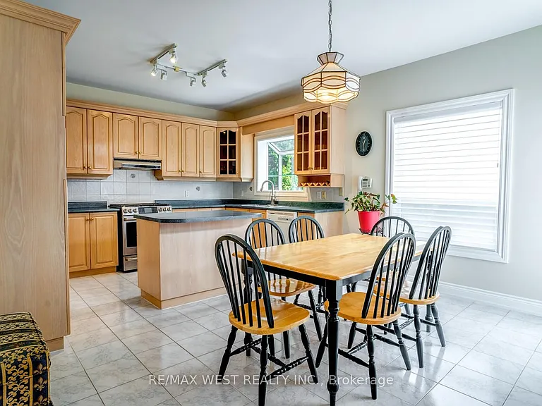 229 Baker Ave — Photo 12