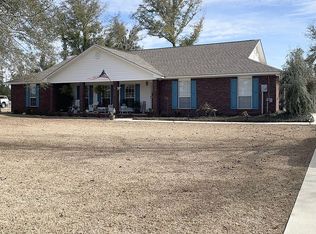 2800 Appalachee Trl, Marianna, FL 32446