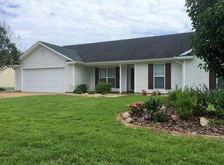 4313 Chandler Way, Valdosta, GA 31605