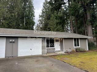 5121 Rumac St SE #B, Olympia, WA 98513