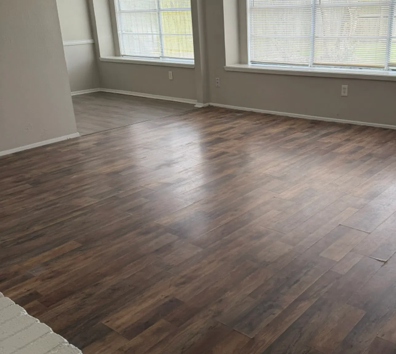 3 bed, 1480 sqft, $1,685 — Photo 3
