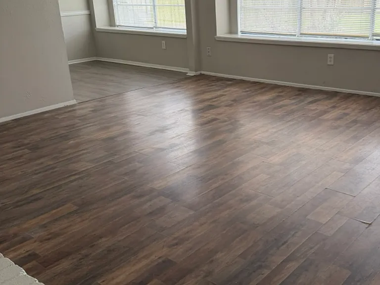 23430 Cimber Ln — Photo 3