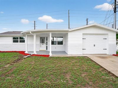 5949 1st Ave, New Port Richey, FL, 34652