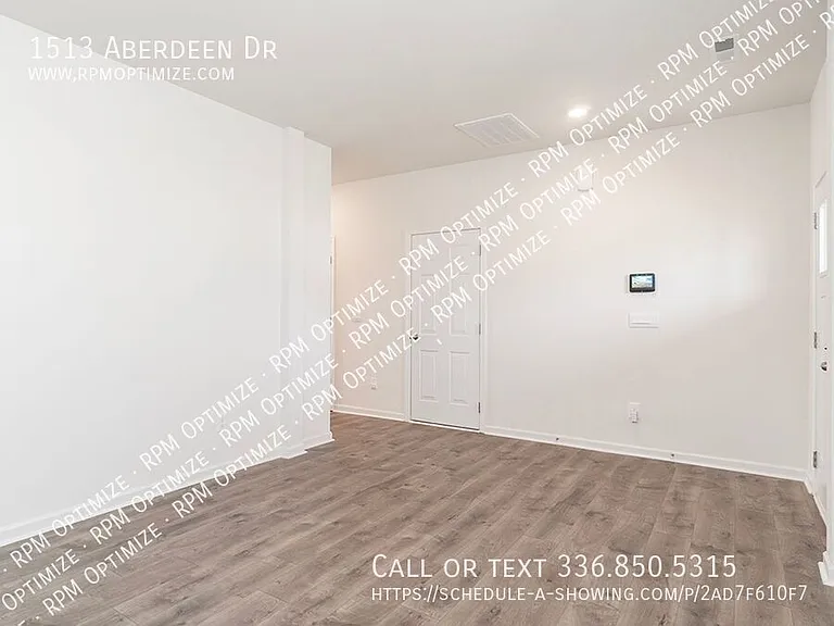 1513 Aberdeen Dr — Photo 13