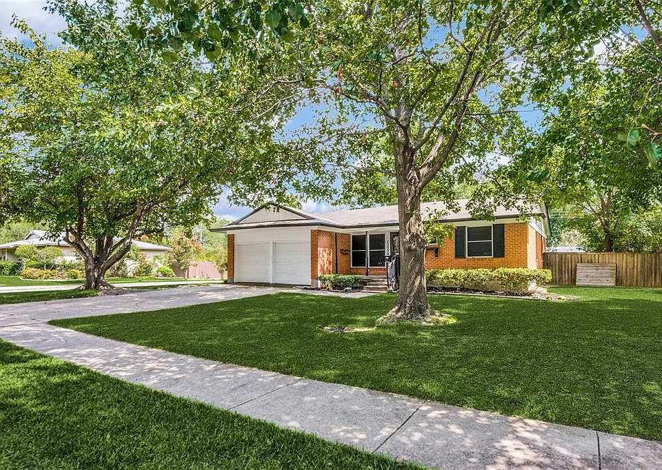1st image of 13334 Challaburton Dr