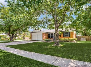 13334 Challaburton Dr, Farmers Branch, TX 75234