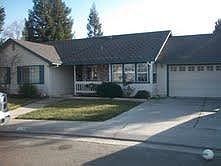 1st image of 13308 E Gina Dr