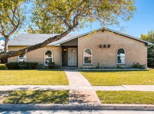 5605 Twitty St, The Colony, TX 75056