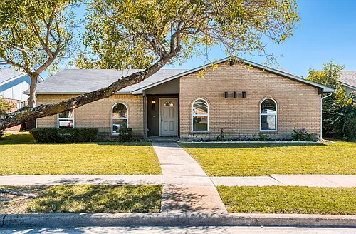 5605 Twitty St Photo 1