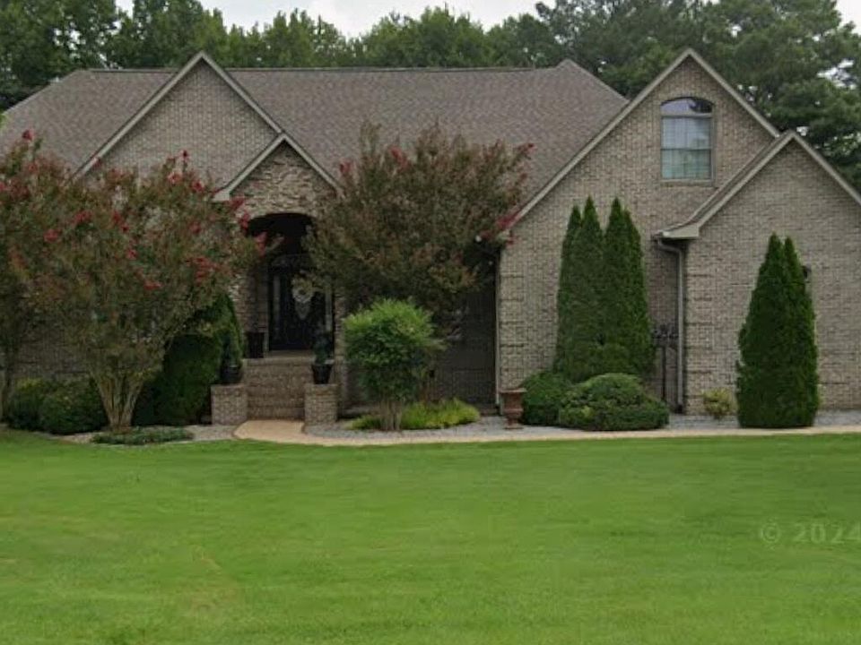 1st image of 63 Fawn Ln