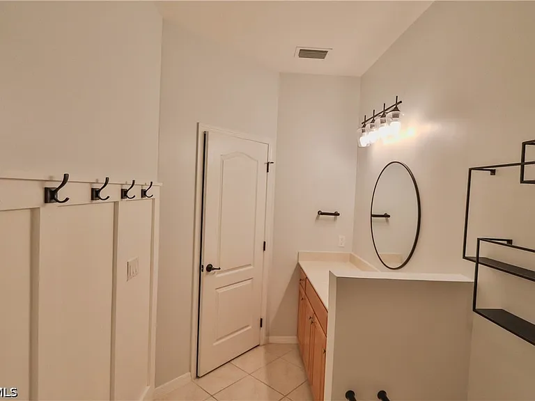 4341 Lazio Way #1209 — Photo 23
