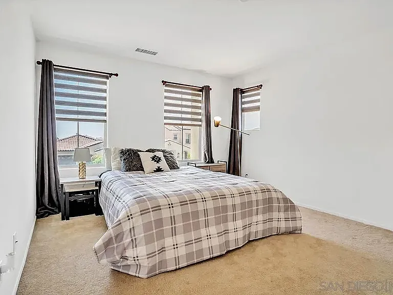 30686 Green Arbor Dr — Photo 28