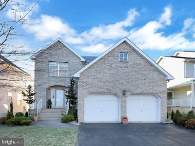 109 Canal View Dr, Lawrence Township, NJ, 08648