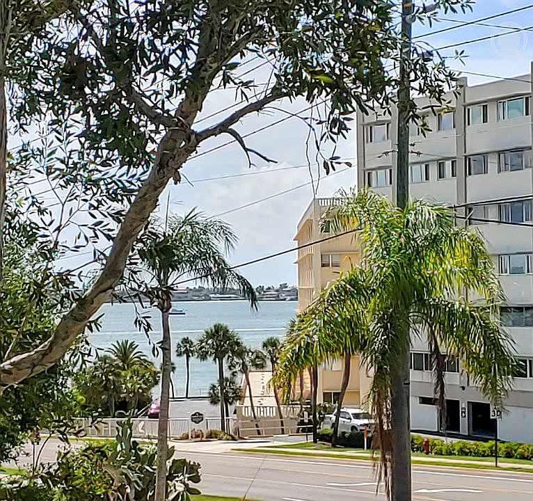 1st image of 2950 W Bay Dr APT B3