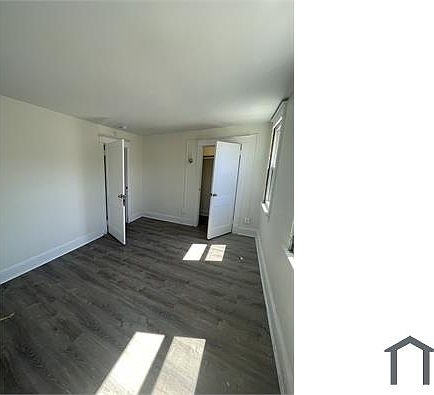 2nd image of 106 Clay St #1
