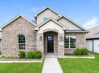 216 Piccadilly Cir, Wylie, TX 75098