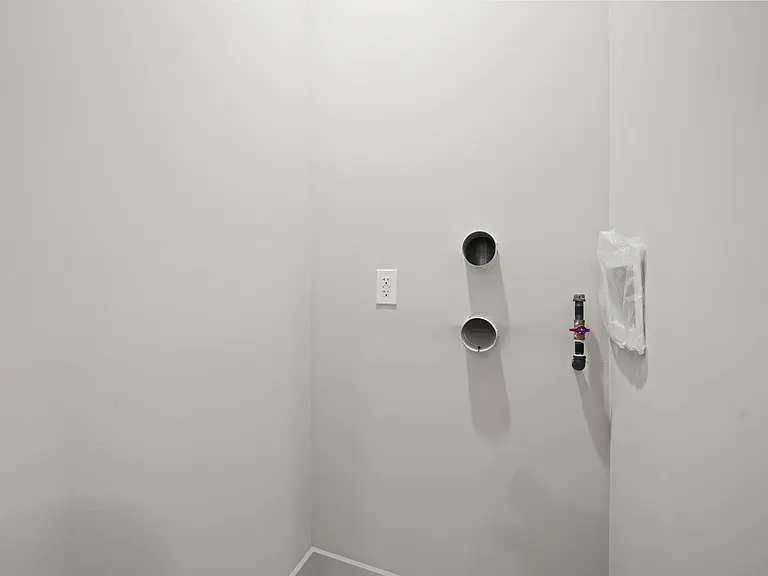 424 Woodlawn Ave #2 — Photo 14