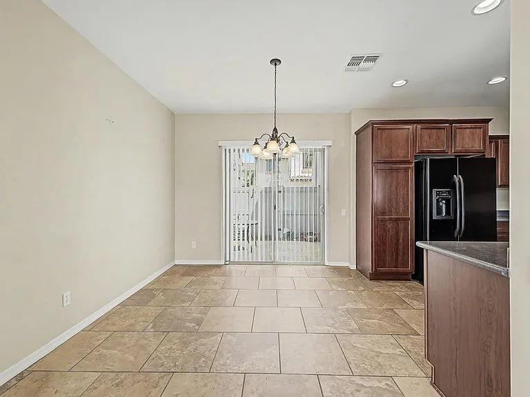 26616 N Babbling Brook Dr — Photo 13