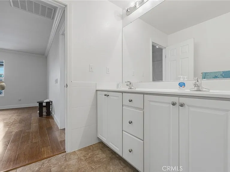 2180 Stonewood St — Photo 61