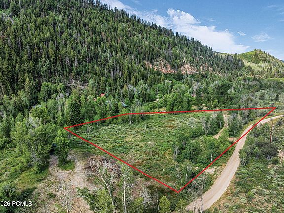 4th image of 6314 Stewart Ranch Rd #31