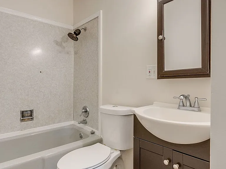 364 Fir St — Photo 13