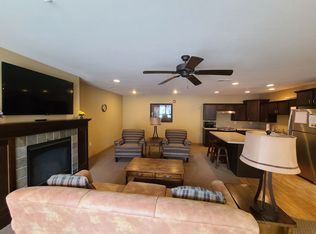 2095 SE 7th Ave #305, Grand Rapids, MN 55744