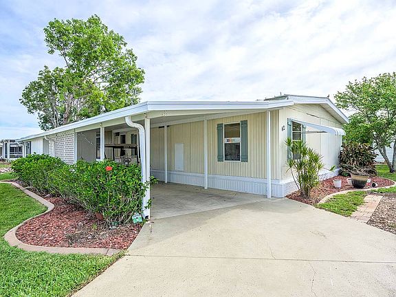 2nd image of 42 Ulata Ct