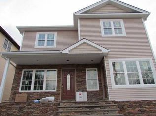 228 Johnson Ave, Staten Island, NY 10307