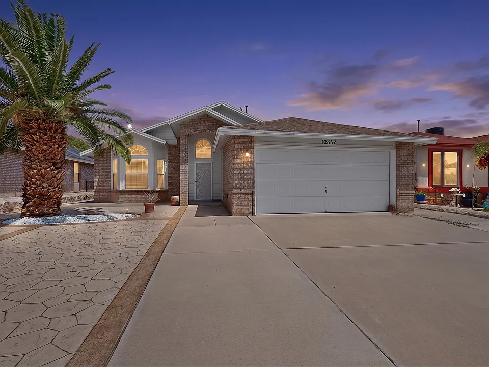 12637 Setting Sun Dr