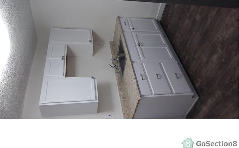 2nd image of 1023 G Ave