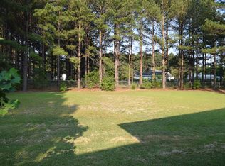 1264 Brooklet South Dr, Brooklet, GA 30415