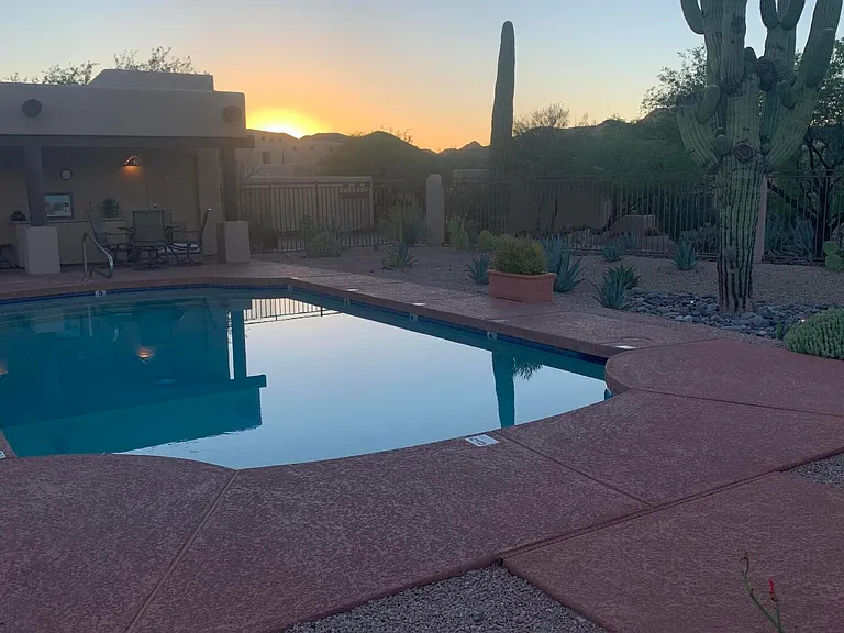 38065 N Cave Creek Rd #20 — Photo 11