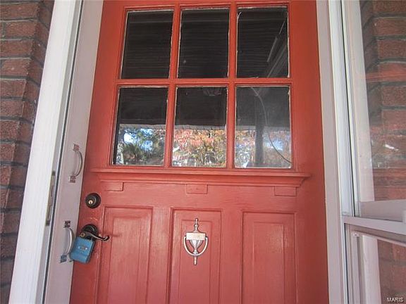 2nd image of 918 Wilmington Ave