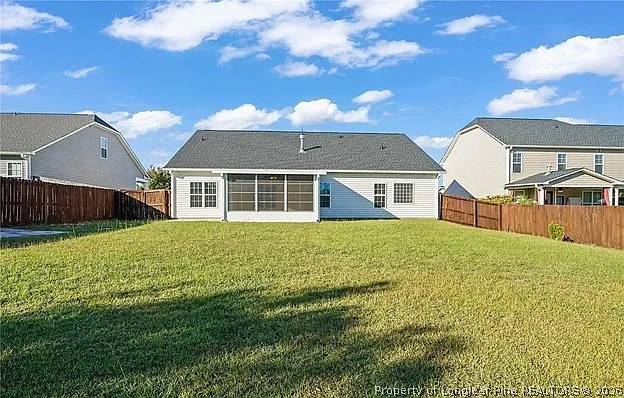 1012 Ronald Reagan Dr — Photo 36