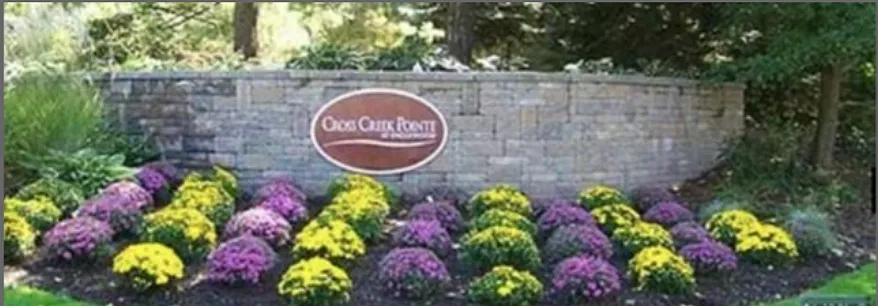 2 bed, 1022 sqft, $3,900 — Photo 1