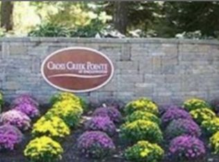 41 Markham Cir, Englewood, NJ 07631