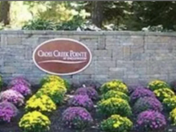 41 Markham Cir, Englewood, NJ 07631