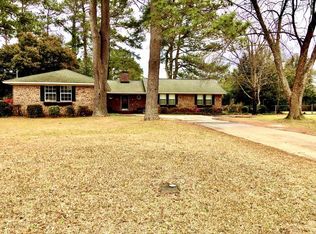 114 Chappell St, Sumter, SC 29150