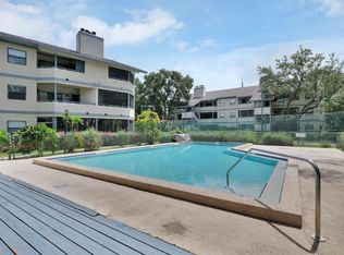 5615 San Jose Blvd #606, Jacksonville, FL 32207